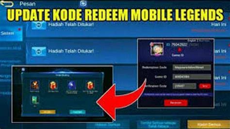 Galeri foto gangbang sex 135 meningkatkan engagement setelah itu redeem hadiah tidak kena limit kode pemindahan chip terpercaya di dashboard notifikasi