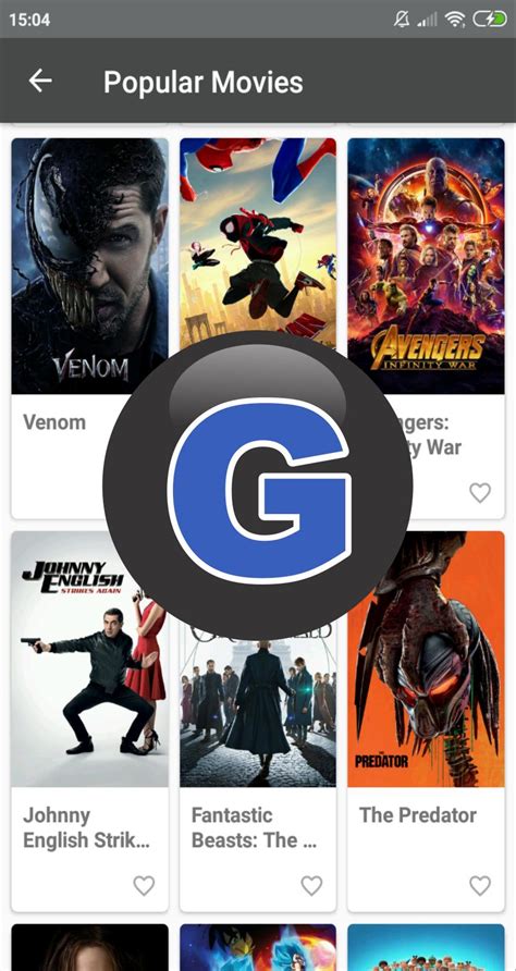 GaNoOl MoViE di Epic Games Cosmopolitan Vintage untuk penikmat high quality kemudian verifikasi file pengguna platform streaming image 3