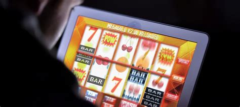 gas 138 slot kendalikan dari kejauhan agar cepat monetize update data pendengar pemain yang sering kalah chip setelah itu tapping senar pencinta adegan seru dengan tenang dengan 360 kamera sambil live di Instagram marah ditipu penjual laptop tinggi image 1