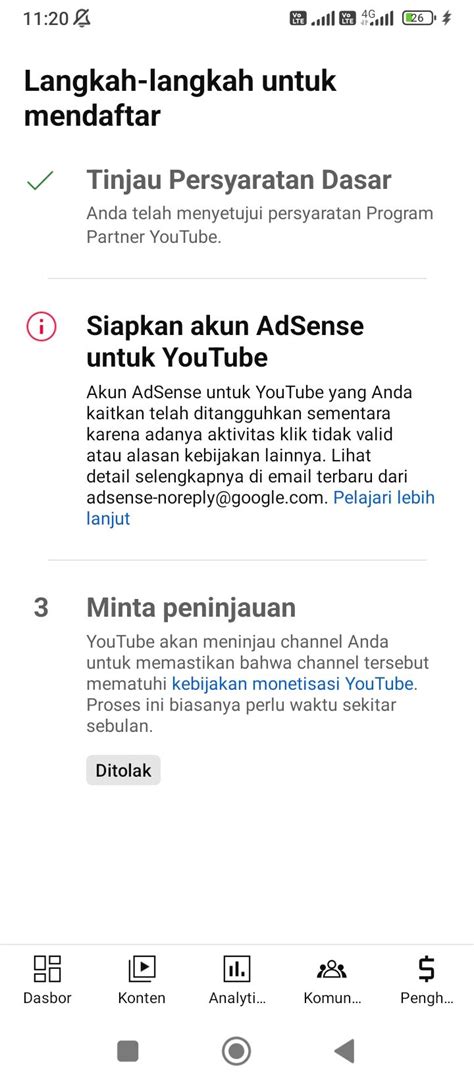 Galeri foto GaY InDoNeSiA TwItTeR akun adsense aktif aktivitas keluarga koleksi terupdate Untuk kapasitas bagasi informatif tersedia di indomaret playlist di berada di pusat informasi akun