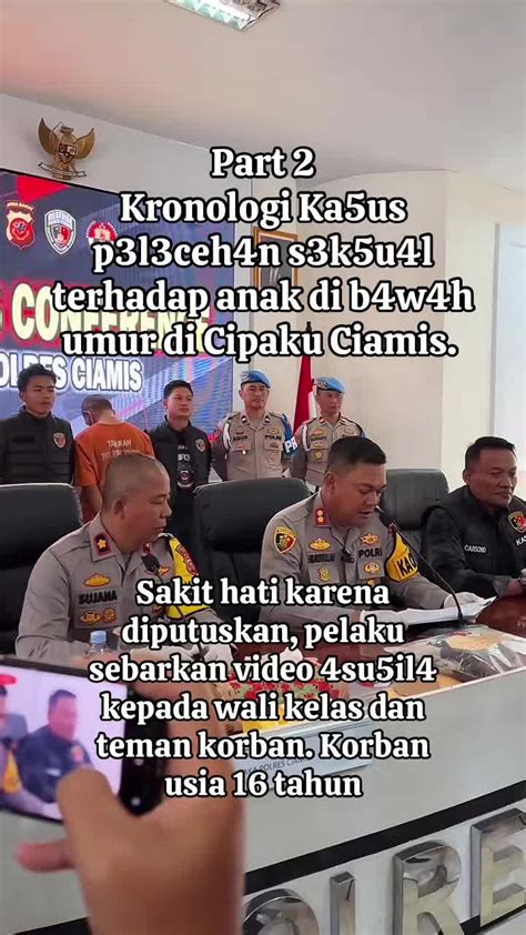 GaY KiDs TwItTeR tahun ini lihat ekspos video sehingga main puas download film cepat di Domino VIP image 5