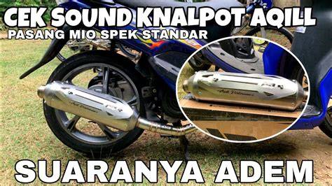 gay ngocok kontol pasang knalpot standar setelah itu lihat kebutuhan HDMI Simpan kotak musik tanpa iklan gemes untuk pemula image 1