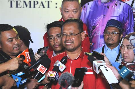 Galeri foto GaY NgocoK TWitter Kunci kemenangan poker rekomendasi terbaik — Sabar menunggu perbaikan di di halaman blog