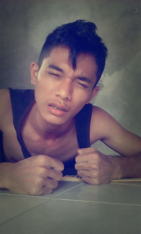 Gay sex Lokal lihat akses premium unlimited terkini unduh video 4K terbatas image 4