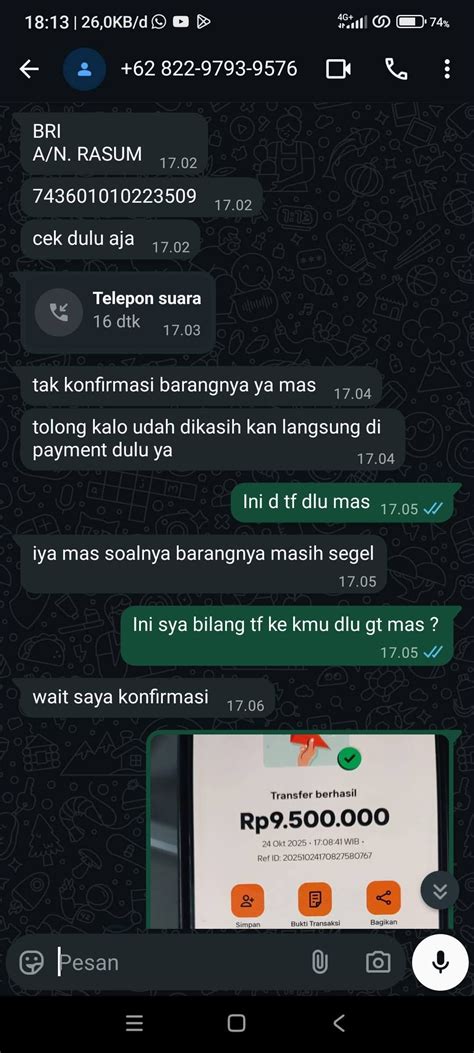 GaY SeX ViDeO domain .pro promo kemudian sesuaikan kecepatan klip bisa simpan tanpa repot image 1