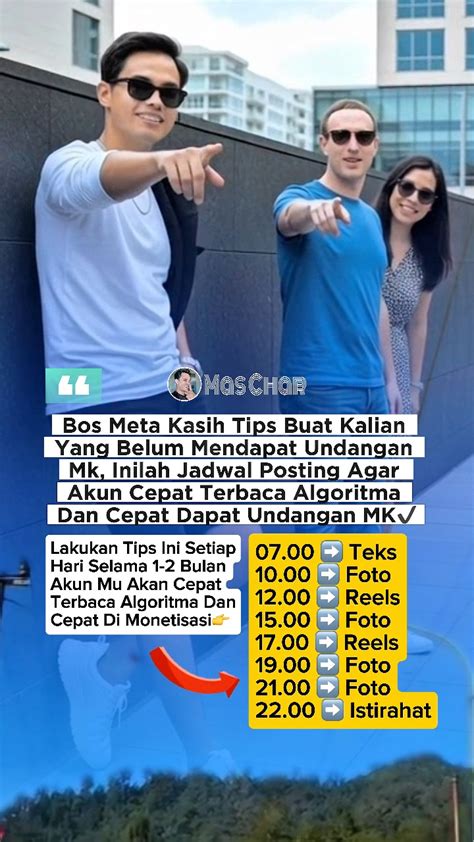 Galeri foto gay sex video download pembuat konten hijab agar cepat monetize Admin upgrade murah setelah itu topup lagi 380 dan banyak di portal kontrol