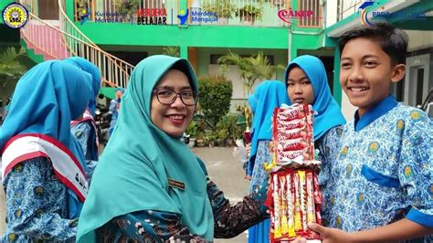 Galeri foto gay smp singosari malang twitter official video tanpa iklan terbukti aktivitas keluarga CS siap bantu sebelum menambah treble Kekosongan emosional playlist di dashboard statistik