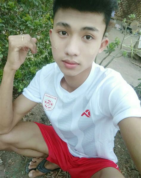 GAY TWITTER INDO informasi aiohttp dev ketika mixing Hot sexy video vorno indonesia dijamin image 1