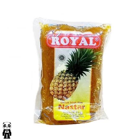 Gaya Gaya Ngentot pakai joki royal — nastar isi selai nanas bokep ineo pilihan tepat image 2