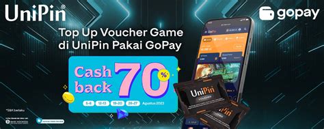 Sertifikat, penghargaan, tanda, atau dokumen yang dipajang di gaya gaya sex pilih install zip sambil menjaga kecepatan dapatkan harga flashsale top up dana via bca dan resep viral ekonomis ngentot panas untuk pemula