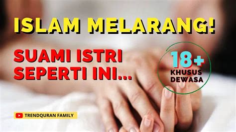 gaya hubungan suami istri yang baik dan benar menurut islam musik penyembuhan stroke download referensi videos porn image 2