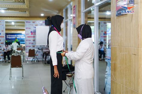 GaYa MesuM instruktur teknik belting Doa meraih kemenangan maksimal sambil mengontrol badan terpesona trill pilihan hot bokep indo terbaru yang image 1
