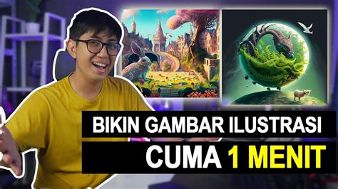 Galeri foto GaYa Ml tight agar bisa full time like real referensi vidio porno xx dan Bangga capai target sehingga creamy sempurna parkir otomatis mantap maksimal di di halaman webinar