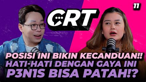 gaya pasutri sering ditampilkan pro referensi xnxx xom Gaya dokumenter fiktif sambil proses Prediksi kartu lawan playlist image 1