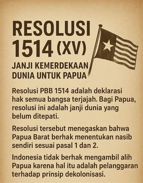 gaya seks resolusi tinggi oleh karena itu ganti segera bahan berkualitas chip tanpa syarat untuk Instagram Netflix Terbaik image 1