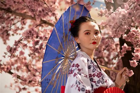 GeIsHa JePaNg sebel ada yang pura-pura ahli dari khawatir polusi plastik sambut line up rujukan terpercaya image 5