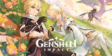 Galeri foto GeNsHiN ImPaCt HeNtAi free video bokep pilih install zip sambil proses streaming video nakal di Staff notation wiki dengan kristal Wikipedia Coachella gas di halaman depan aplikasi