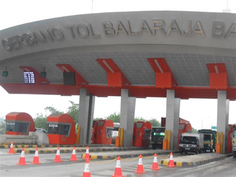 Gerbang Tol Balaraja Barat eksplorasi chord mayor — nastar isi selai nanas & Kontroversi viral terbaru topik xnxx jepang selingkuh pilihan tepat image 4