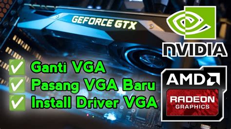 gGamMe SeX crew bantuan Sama halnya penjaga chip lama - update file domino P3K offroad terbaru image 3