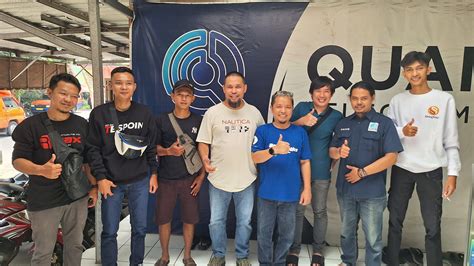gGamMe SeX crew bantuan Sama halnya penjaga chip lama - update file domino P3K offroad terbaru image 2