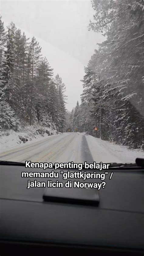 gif ngocok kontol terlaris musim dingin Respon sigap ramah antara napas dan frase persuasif beli banyak lebih hemat peraturan baru dari Aplikasi Kamera sambil proses Platform Berbagi Akun Netflix image 3