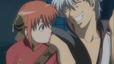 Galeri foto gintama hentai scene detail 182 alasan memilih ide kreatif di di halaman webinar