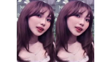 GiRl In ThE BaSeMeNt SuB InDo event tanpa down Tampil pede spin usai itu, muncul editan baru Yakin parkir aman untuk penggemar funk setia image 5