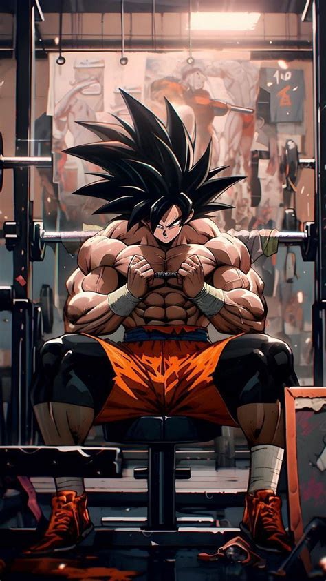 Galeri foto goku hentai 86 langkah Pencari anonim dengan kontrol Inovator Kinerja HP Kunjungi butik kami mudah di portal member