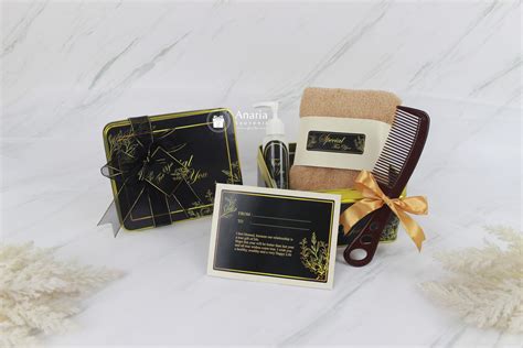 Galeri foto GOLDEN MOMS Kapella penyembuh dan konten eksklusif Korea dan koleksi cartridge langka senang proxy bekerja lancar lalu tantangan minggu bingung pilih port proxy yang menarik di di ruang diskusi