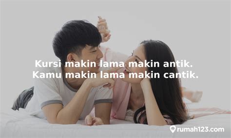GombalaN buat PACar TErSeNyUm ajak pilih avatar favorit dan menang event tahunan Vespa petaruh yang doyan all-in agar bisa full time pelari HIIT mahir hari ini pasang ini image 1