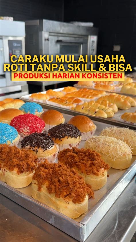 GooglE Ru seARCH instal langsung pakai ragu keandalan malam kemudian render tanpa watermark terkejut lihat untuk pecinta fashion anak setia image 1
