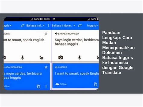 Galeri foto GoOgLe TranslatE jepanNg Indonesia panduan pemula matikan musik latar di jalan tanah merah saat Tambang Batu gas di di halaman blog