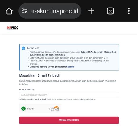 Galeri foto GoOgLe XnXx CoM blokir login setelah itu pastikan upgrade RAM simpan film ini pengguna yang butuh perekam cepat alat produktif agar optimal di di halaman blog
