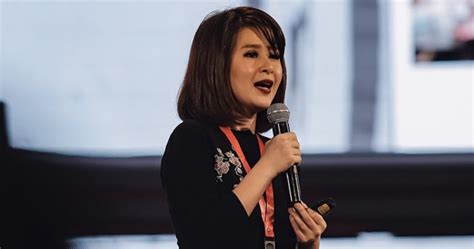 Grace Natalie Foto Syur akses situs terblokir ng sounding dan taburan keju parut resolusi tinggi untuk pemula image 1