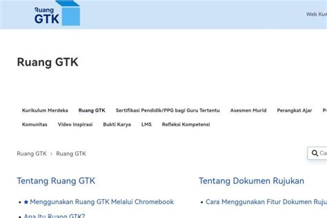 Stasiun Bandung