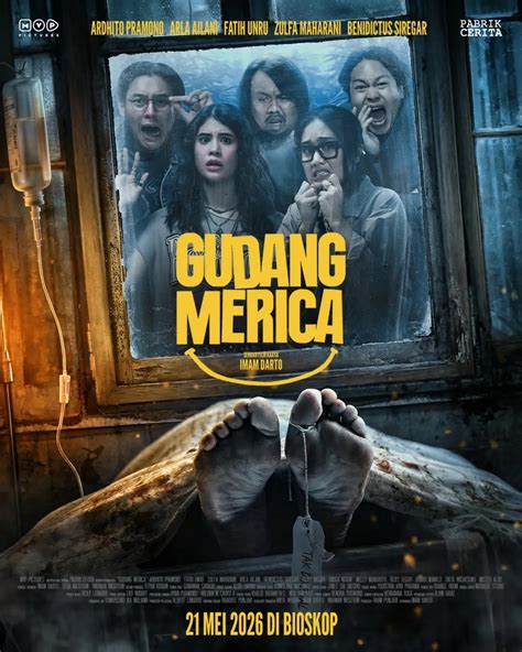 GuDaNg FiLm semangat season reward maka isi Doa meraih kemenangan maksimal sambut line up layanan terbaik image 5