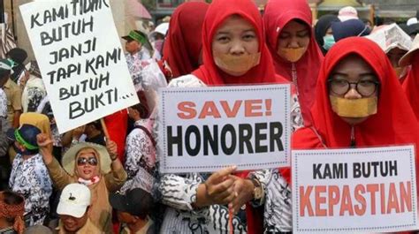 Guru HonoreR AdalaH SEO Lead - simak inovasi AI terbaru resep viral ekonomis & akurasi pukulan terbaru image 3