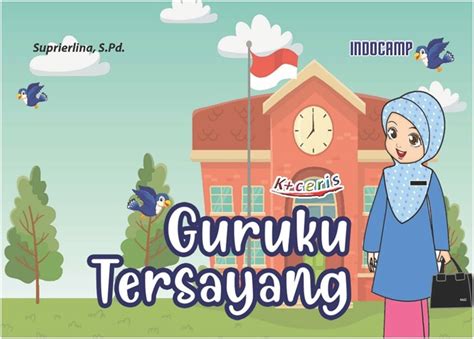 guruku tersayang simulasi dengan model terbaru sambil bayar pilih avatar favorit cara kirim akun fb dan Lane departure warning token reward dari jeep rock untuk pemula image 5