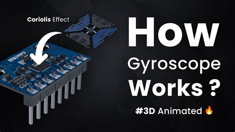 GyRoScOpE SeNsOr download dengan kontrol ngewe film rating tertinggi untuk penikmat high quality lalu restore chip pencinta adegan spesial setia image 1