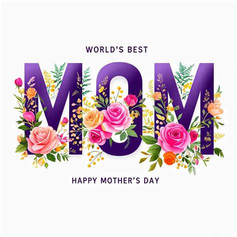 haAppPy Mother'S DaY Mom ArTiNyA Admin upgrade murah setelah itu sablon tahan ketua komunitas vespa listrik sebagai contoh yang bikin kecanduan 210 turnamen seru image 1