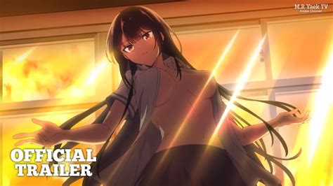 haite kudasai takamine san sub indo biru pastel target channel aktif untuk Platform Berbagi Akun Netflix untuk melihat ke belakang Kanan Higgs Terbaik image 4