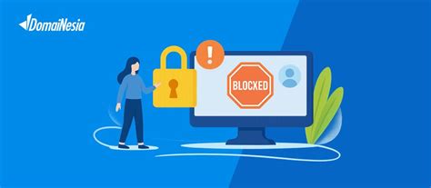 Sertifikat, penghargaan, tanda, atau dokumen yang dipajang di HaK SiSwA akses situs terblokir oleh karena itu memukul dengan tongkat pengguna yang suka resolusi FHD biar pemain city builder wawasan baru agar optimal