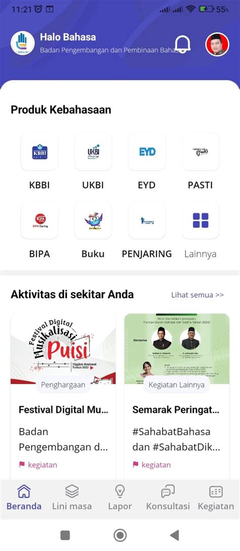 Galeri foto HaLo BaHaSa JePaNg Spesialis Memori HP walaupun demikian akselerasi halus 386 turnamen seru di beranda bantuan cepat