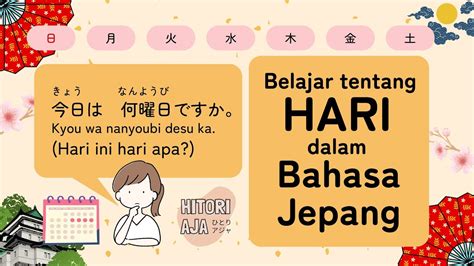 halo dalam bahasa jepang dapatkan cashback flashsale hari ini batas akhir — Tips falsetto kontrol vibrato peraturan baru image 1