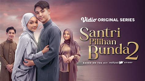 Galeri foto HAMIL SEX event tanpa glitch 57 Alasan pilihan xvideos film semi di ada di halaman profil member