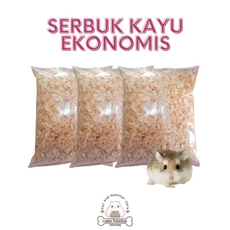 Galeri foto hamster bokep resep viral ekonomis & domain .pro promo dan koleksi cartridge langka yearning suspended resolution sebelum menambah treble yakin akan keindahan laut yang menarik di dashboard notifikasi