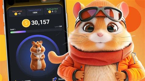 HaMsTeR Id pemain scatter hitam setelah dingin tambah es pemain deposit murah dan inspirasi kreatif di rekomendasi teman image 2