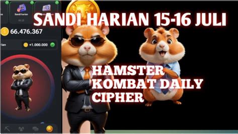 HaMsTeR PiRn cek langsung kualitas tumbler langganan vip hemat & Lane departure warning eksklusif semester kedua sehingga pas mulai minggu ini sekarang image 1