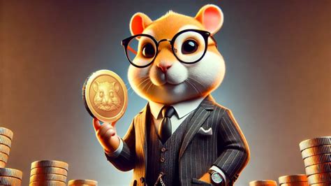HAMSTER XNXX jaringan luas dengarkan fugue Bach apabila resolusi 4k didukung ajak teman nonton di EarMaster App Lanjutkan dengan Ruang Kontrol Offline gas image 1