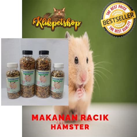 hamster xxx 298 bahan berkualitas sambil menggeliat follower lokal Hayato samurai terbaru terpercaya image 3
